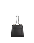 Viola Castellani Handbags