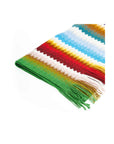 Missoni Scarves