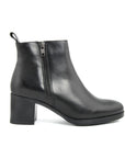 Fashion Attitude Ankle boots