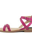 Fashion Attitude Sandals