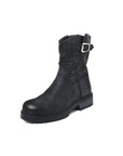 Fashion Attitude Ankle boots