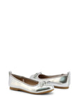 Shone Ballet flats