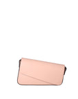 Roberta Rossi Crossbody Bags