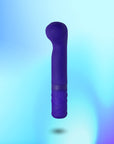 Ayay. Vibrators