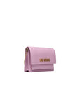 Love Moschino Crossbody Bags