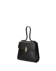 Viola Castellani Handbags