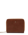 Carrera Jeans Wallets