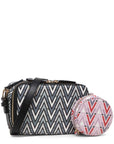 Valentino by Mario Valentino Crossbody Bags