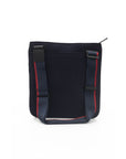 Cerruti 1881 Crossbody Bags