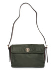 U.S. Polo Assn Shoulder bags