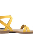 Fashion Attitude Sandals