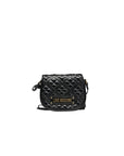 Love Moschino Travel bags