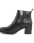 Fashion Attitude Ankle boots