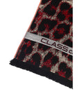 Cavalli Class Scarves