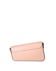 Roberta Rossi Crossbody Bags