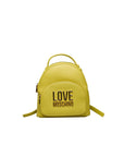 Love Moschino Rucksacks