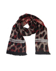 Cavalli Class Scarves