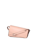 Roberta Rossi Crossbody Bags